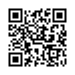 VG95234P25-001 QRCode