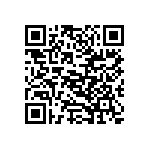 VG95234R2-32A69SN QRCode