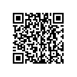 VG95234S1-18-11SN QRCode