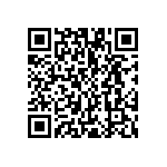 VG95234T-10SL-3SN QRCode