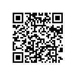 VG95234T-28-22PX1N QRCode