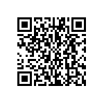 VG95234U1-10SL-3SN QRCode