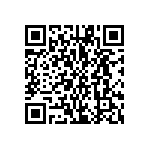 VG95234U1-10SL-4SN QRCode