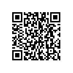 VG95234U1-14S-6PN QRCode