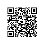 VG95234U1-16-10SN QRCode