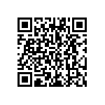 VG95234U1-18-1SN QRCode