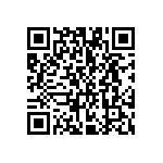 VG95234U1-22-22SN QRCode