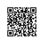 VG95234U1-36-5P1 QRCode