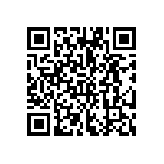 VG95234U1-36-5PN QRCode