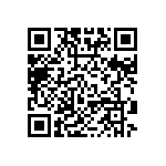 VG95234U1-36-5SN QRCode