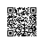 VG95234U114S6SN1 QRCode