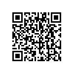 VG95234U116A11PY QRCode