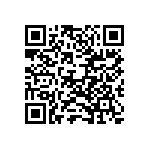 VG95234U2-14S-6PN QRCode