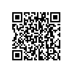 VG95234U2-32-7PN QRCode