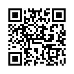 VG95234U2202PN QRCode