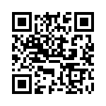 VG95342EN01C02 QRCode