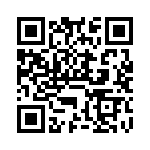 VG95342GN03D02 QRCode