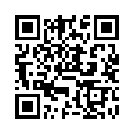 VG95342GN11E01 QRCode