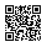 VG95342HN11C02 QRCode