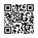 VG95342HX03C04 QRCode