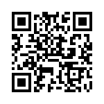 VG95342MN03C02 QRCode