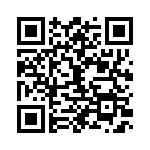 VG95342MN04C01 QRCode