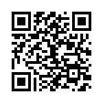 VG95342MN07D01 QRCode