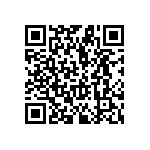 VG96912D10-35SN QRCode