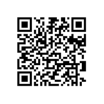 VG96912D24-29PN QRCode