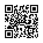 VG96912L8 QRCode