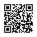 VG96929A132ZN QRCode