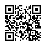 VG96929A222FN QRCode