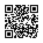 VG96929A228FN QRCode