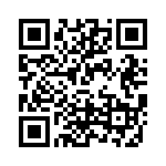 VG96929B116FN QRCode