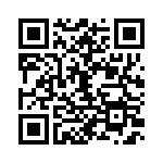 VG96929B116ZN QRCode