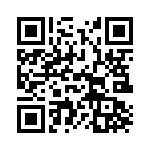 VG96929B122ZW QRCode