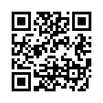 VG96929C128DW QRCode