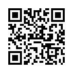 VG96929E22FN QRCode