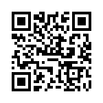 VG96929F18FN QRCode