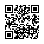 VG96929F18FW QRCode