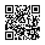 VG96929F22ZW QRCode