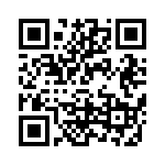 VG96929F28FN QRCode