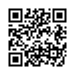 VG96929G22FW QRCode