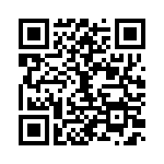 VG96929G22ZN QRCode