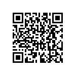 VGAS120616K390DP QRCode