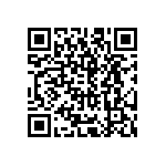 VGAS181216P400DP QRCode