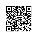 VGAS181226P570DP QRCode