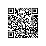 VGD2GHNB-AAC00-000 QRCode