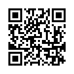 VGS-100-24 QRCode