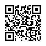 VGS-25-12 QRCode